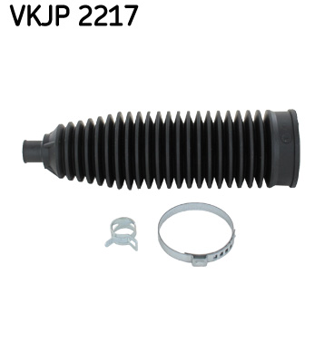 SKF Faltenbalgsatz, Lenkung VKJP 2217
